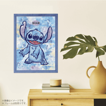 史迪奇-19-剪影-不規則.PNG