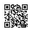 qrcide.png